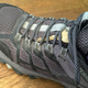 , How to Carry a Key While Running
